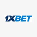 1xbet casino online méxico