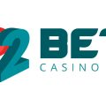 22bet casino