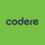 codere