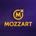 Mozzarbet