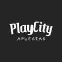 PlayCity-120x120