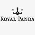Royal Panda-casinosenlinea-card01