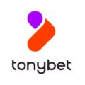 Tonybet