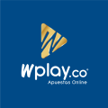 Wplay-Logo
