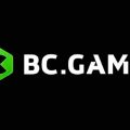 bcgame-casino-online (1)
