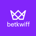 betkwiff