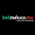 betmexico-bonus