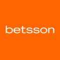 betsson