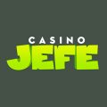 casino-jefe-para-jugar-online-bonus
