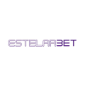 estelarbet