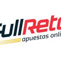 fullreto-casino-es-tu-lugar