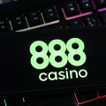 jugar online con el bono 888 casino