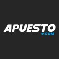 logo-apuesto