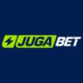 logo-card-jugabet