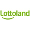 los botes más grandiosos del mundo en lottoland casino