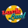 luckland-casino-online (1)