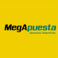 megapuesta 125x125