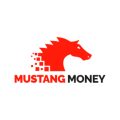 mustangmoney-casino-mexico