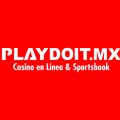 playdoit casino mexico