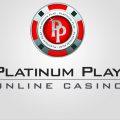 platinum play casino