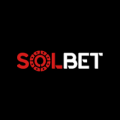 solbet-card