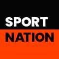 sportNation-casino