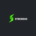 Strendus