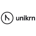 unikrn