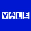 vale-logo