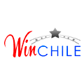 winchile 120x120