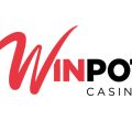 winpot-casino-mexico